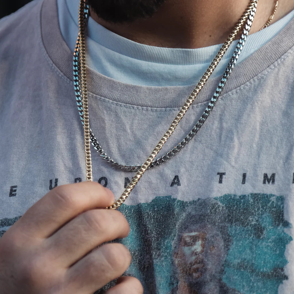 Chains