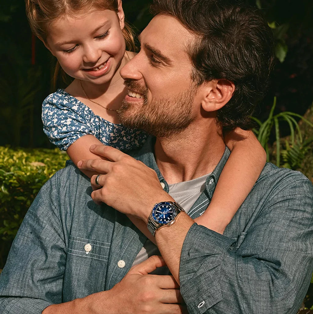 Mens Watches