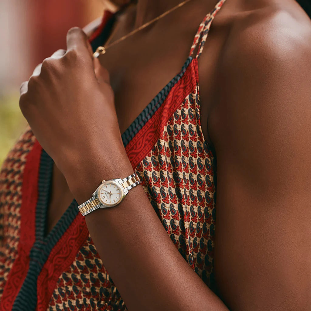 Womens Watches
