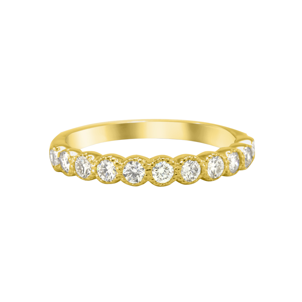 EN7384-B-Y
