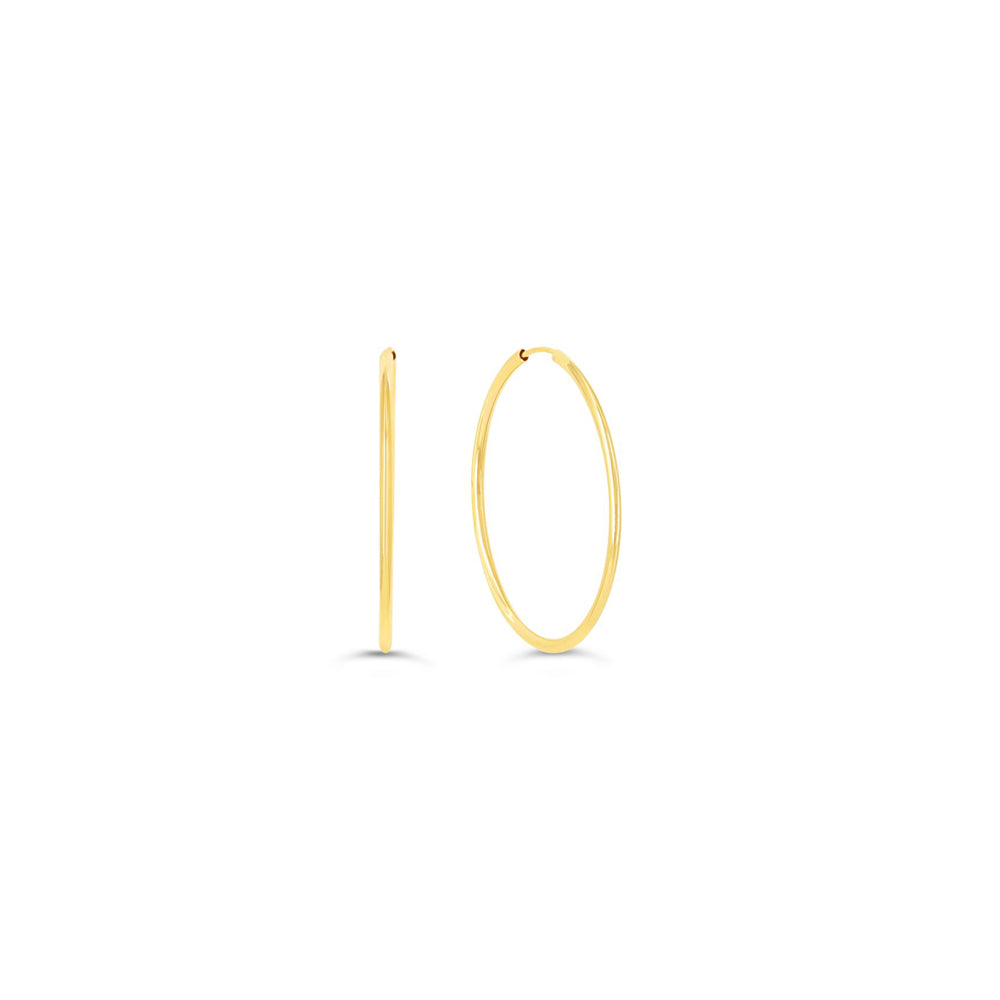 1175