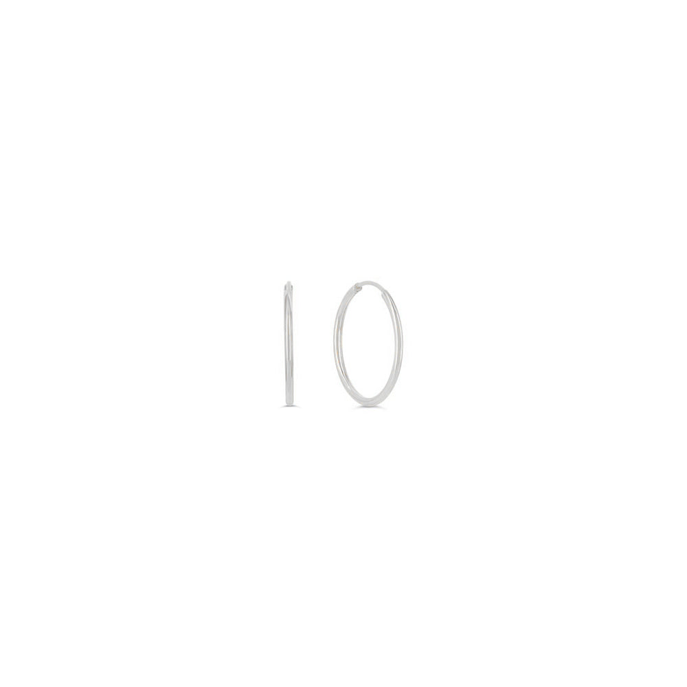 1180