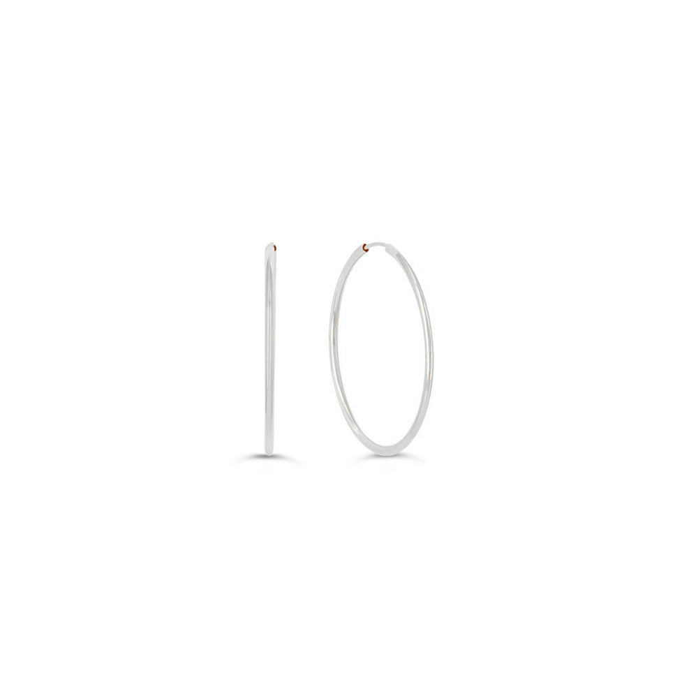 1182
