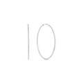 1183