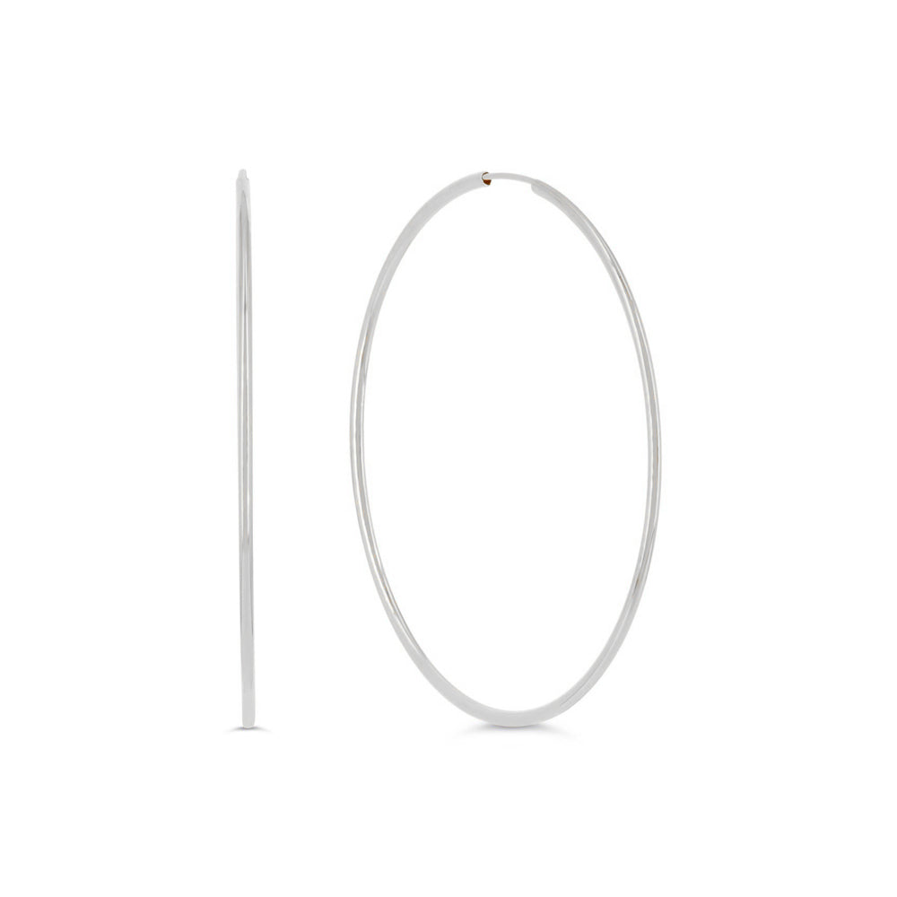 1184