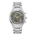Caravelle by Bulova Dress Watch