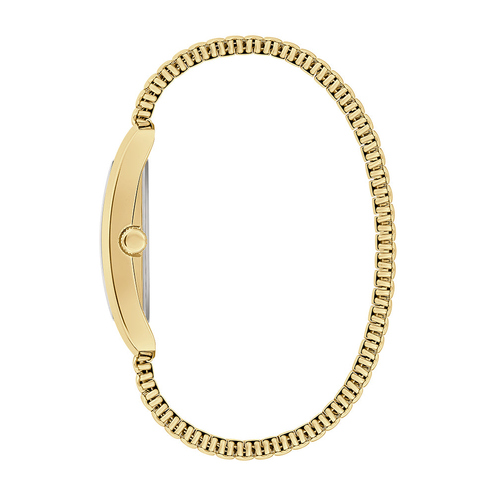 Caravelle by Bulova Dress Watch