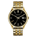 Caravelle by Bulova Dress Watch
