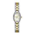 Caravelle by Bulova Dress Watch