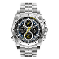 Precisionist Men's Chronograph