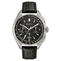 Lunar Pilot Chronograph