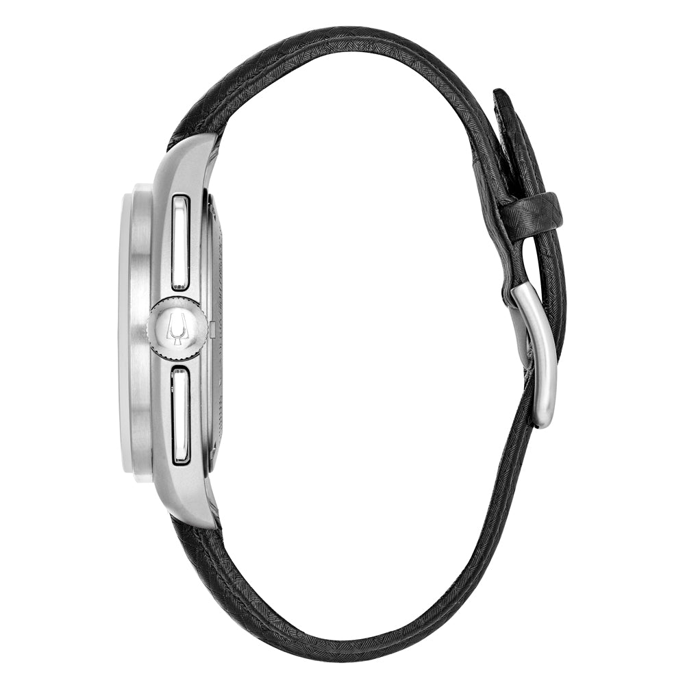 Lunar Pilot Chronograph