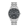 Men's Bulova Classic Watch