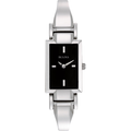 Bulova Ladies' Classic Watch