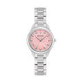 Bulova "Sutton" Diamond Watch