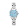 Bulova "Sutton" Diamond Watch