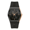 Bulova Latin GRAMMY® Watch