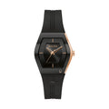 Ladies Bulova Grammy