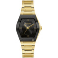 Ladies Bulova Gemini