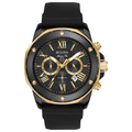 Men's Bulova Marine Star Chronograph