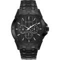 Men's Multifunction Watch
