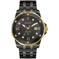 Mens Bulova Marine Star