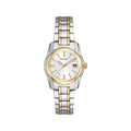 Ladies Bulova Classic