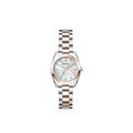 Ladies Bulova Surveyor