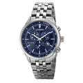 Citizen Dress Chronograph