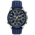 Citizen Blue Angels Chronograph