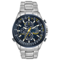 Citizen Blue Angels Chronograph