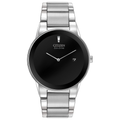 Citizen Axiom Watch