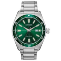 Citizen Brycen Watch