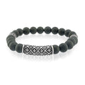 Ion-Plated Bracelet