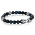 Stainless Steel Bracelet