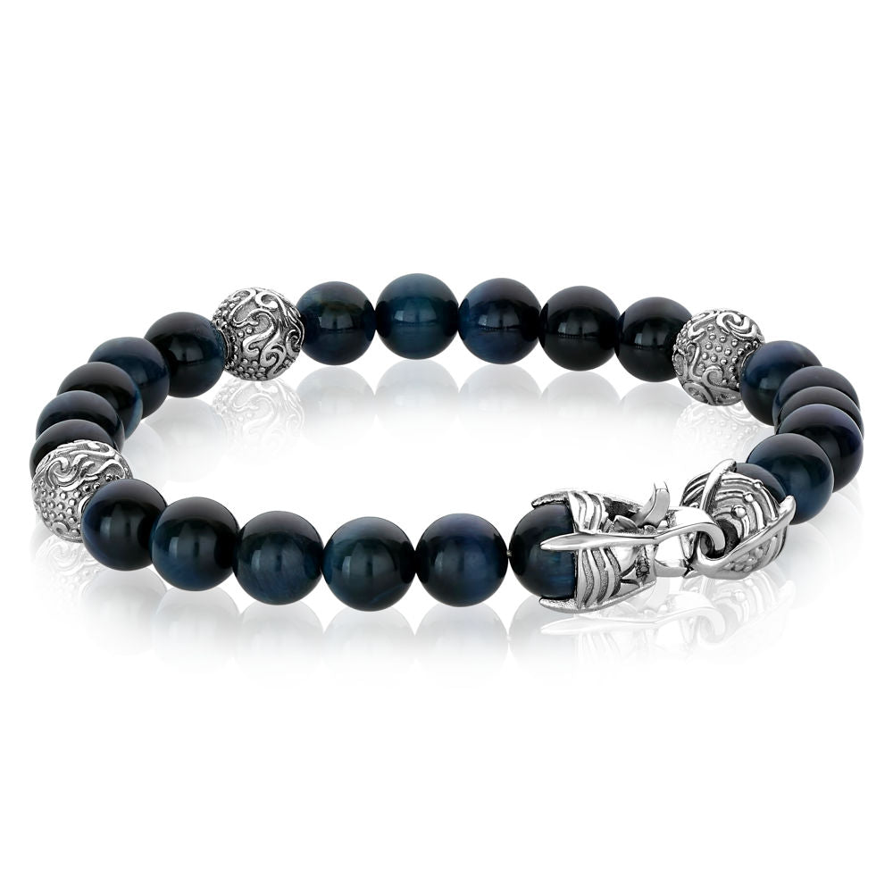 Stainless Steel Bracelet
