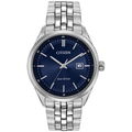 Citizen Corso Collection Watch