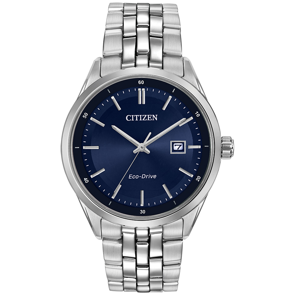 Citizen Corso Collection Watch