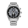 Citizen "Tsuki-yomi A-T" Moonphase Watch