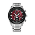 Citizen "Tsuki-yomi A-T" Moonphase Watch