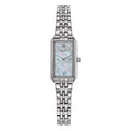 Citizen Eco-Drive Classic Watch