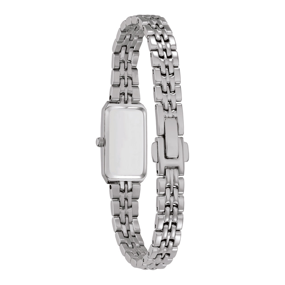 Citizen Eco-Drive Classic Watch