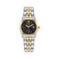 Citizen "Corso" Two-Tone Watch