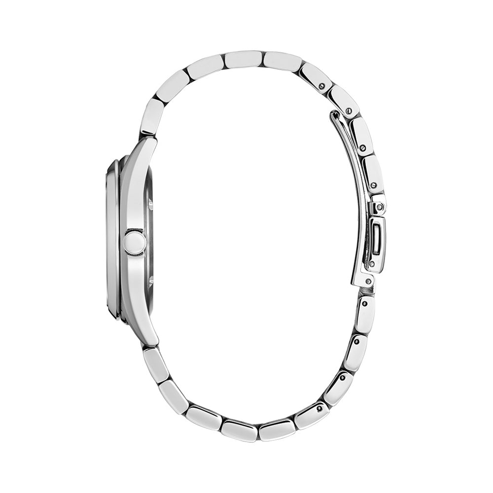 Citizen Sport Luxury Watch