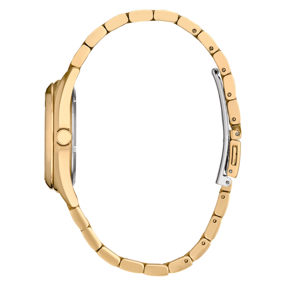 Citizen Mother-of-Pearl Watch