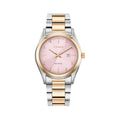 Citizen Sport Luxury Watch