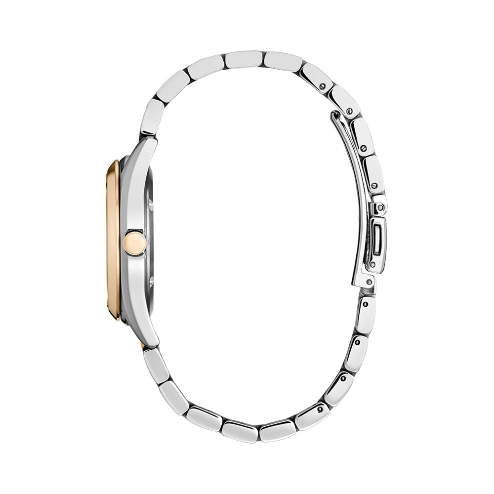 Citizen Sport Luxury Watch