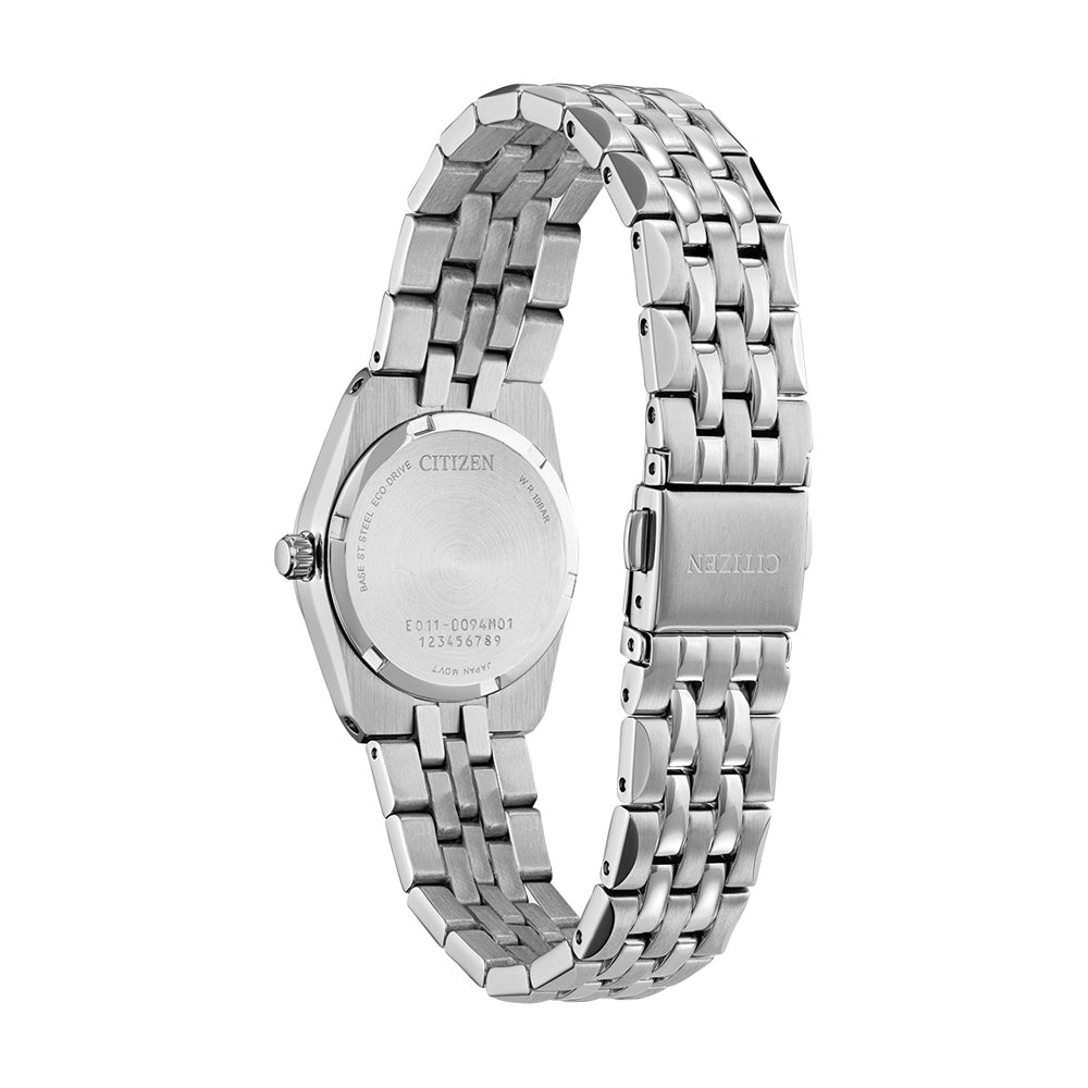 Citizen "Corso" Diamond Watch