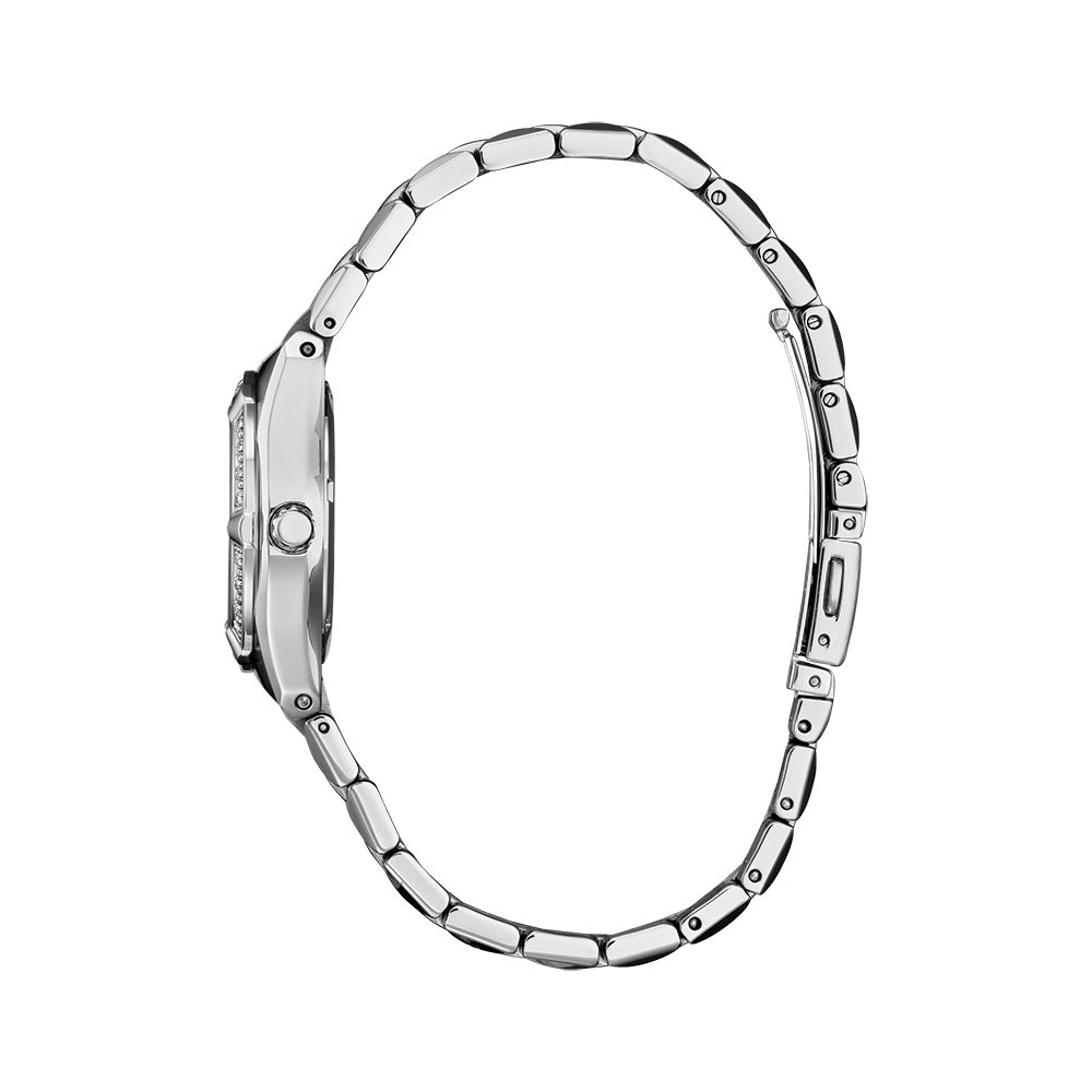 Citizen "Corso" Diamond Watch