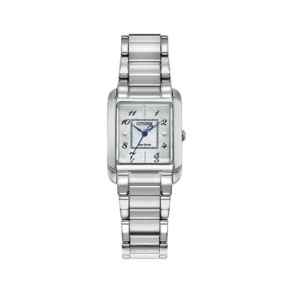 Citizen "L Bianca" Watch